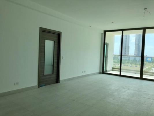 , Área Metropolitana