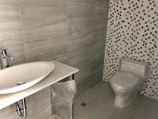 , Área Metropolitana