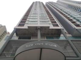 Costa del Este Panamá