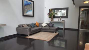 Costa del Este Panamá