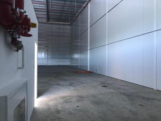 , Casa en alquiler en Tocumen | P2331028