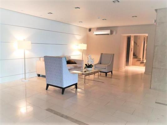, Apartamento en alquiler en Betania | P2331462