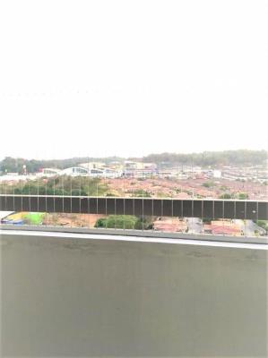 , Apartamento en alquiler en Betania | P2331462