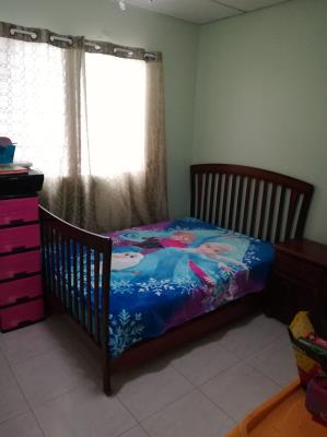 , Casa en venta en Juan Diaz | P2332582