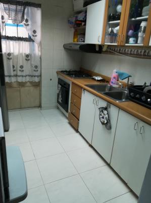 , Casa en venta en Juan Diaz | P2332582