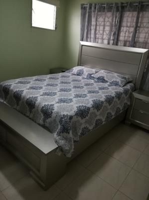 , Casa en venta en Juan Diaz | P2332582