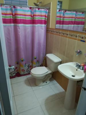 , Casa en venta en Juan Diaz | P2332582