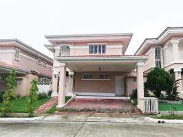 Amelia Denis De Icaza San Miguelito