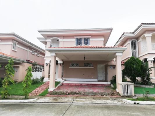 , Casa en alquiler en Amelia Denis De Icaza | P2333534