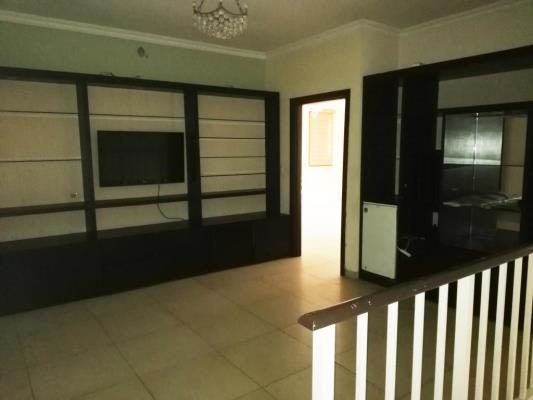 , Casa en alquiler en Amelia Denis De Icaza | P2333534