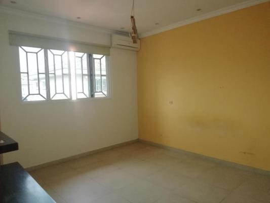 , Casa en alquiler en Amelia Denis De Icaza | P2333534