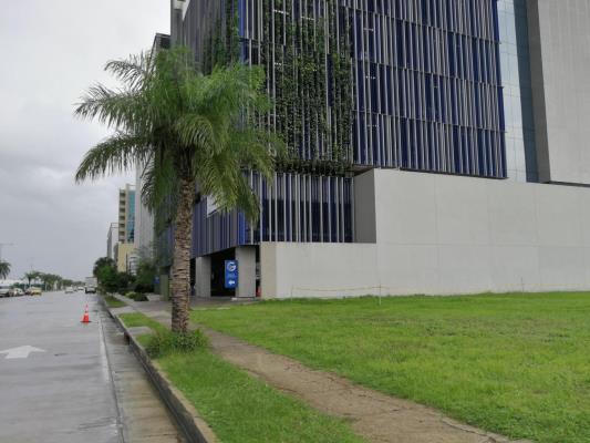 , Terreno en venta en Santa Maria | P2336740