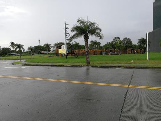 , Terreno en venta en Santa Maria | P2336740