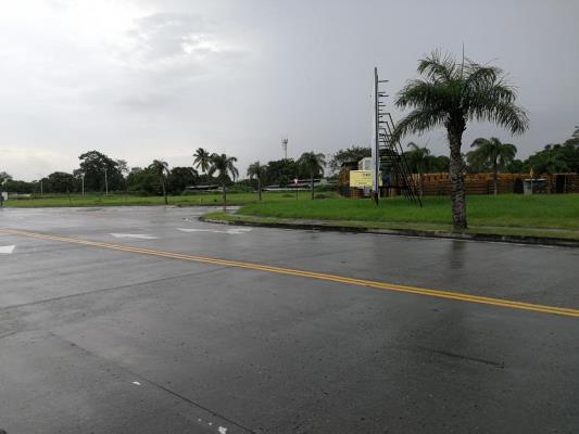 , Terreno en venta en Santa Maria | P2336740