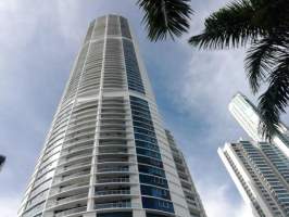 Costa del Este Panamá