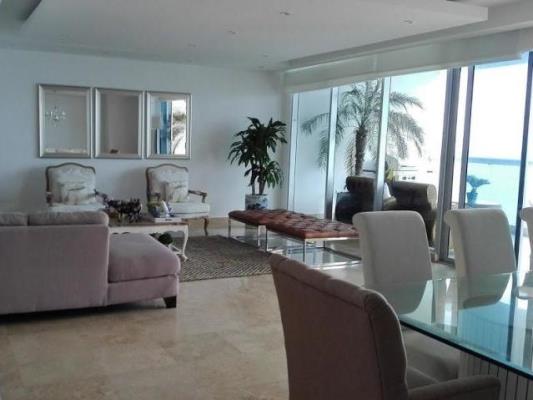 , Apartamento en venta en Costa del Este | P2338861