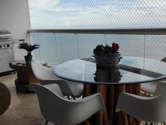 , Área Metropolitana