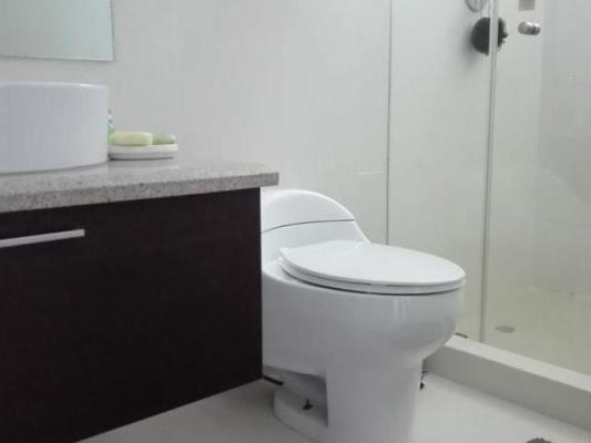 , Apartamento en venta en Costa del Este | P2338861