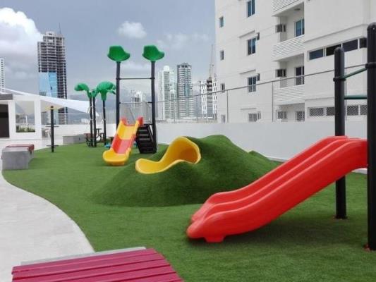 , Apartamento en venta en Costa del Este | P2338861