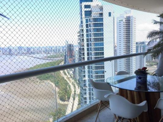 , Área Metropolitana