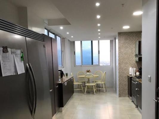 , Apartamento en venta en Costa del Este | P2338861