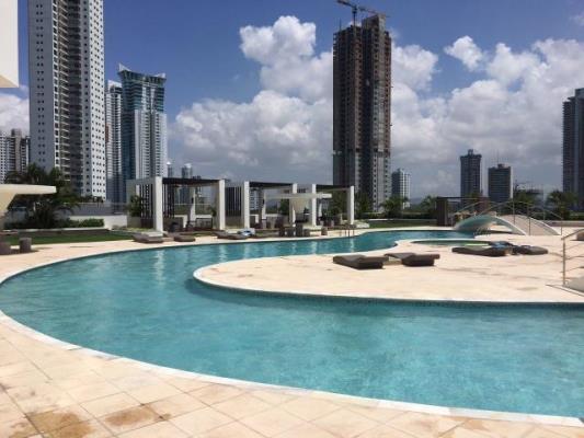 , Apartamento en venta en Costa del Este | P2338861