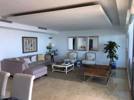 , Apartamento en venta en Costa del Este | P2338861