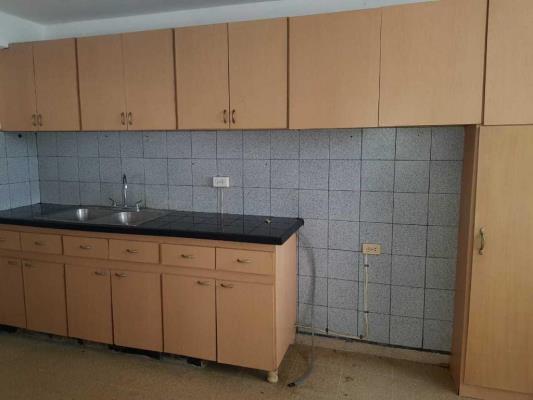 , apartamento