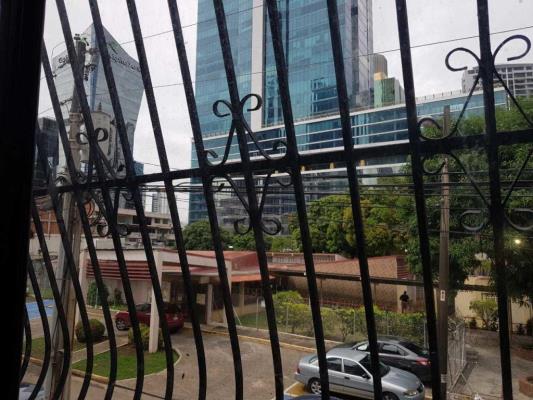 , Área Metropolitana