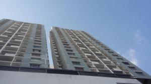 , Apartamento en alquiler en San Francisco | P2340268