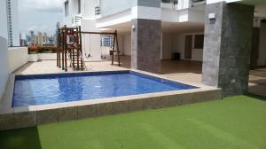, Apartamento en alquiler en San Francisco | P2340268