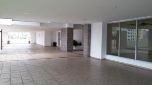 , apartamento