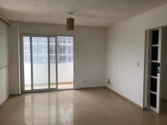 , Apartamento en alquiler en San Francisco | P2340324