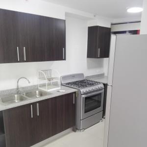 , apartamento