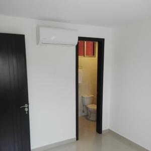 , Apartamento en alquiler en San Francisco | P2340345