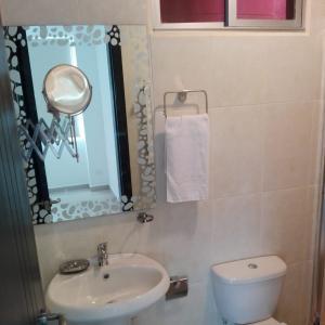, apartamento