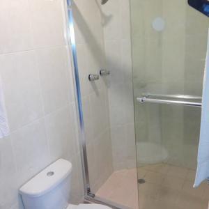 , Apartamento en alquiler en San Francisco | P2340345
