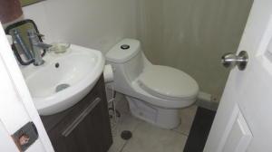 , apartamento