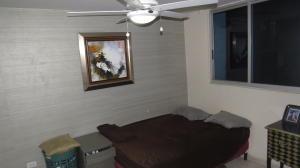 , Apartamento en alquiler en San Francisco | P2340387