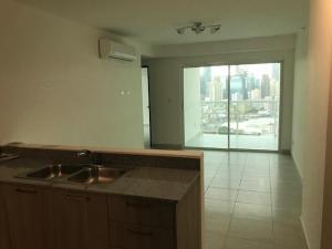 , Apartamento en alquiler en San Francisco | P2340408
