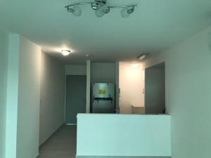 , apartamento