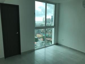 , Apartamento en alquiler en San Francisco | P2340408