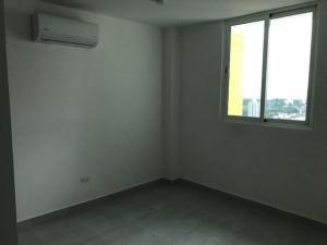 , Apartamento en alquiler en San Francisco | P2340408