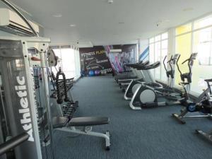 , Apartamento en alquiler en San Francisco | P2340408
