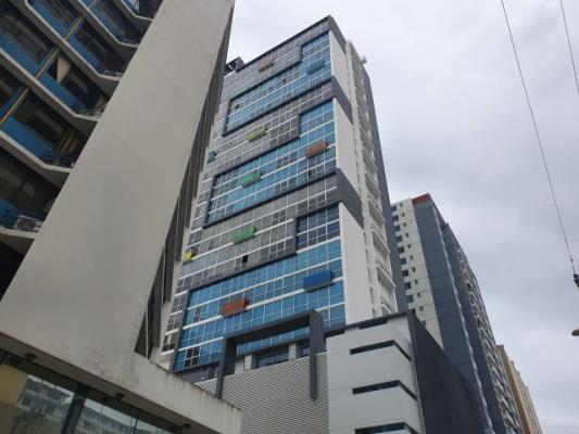 , Área Metropolitana