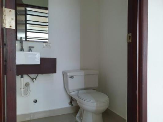 , apartamento
