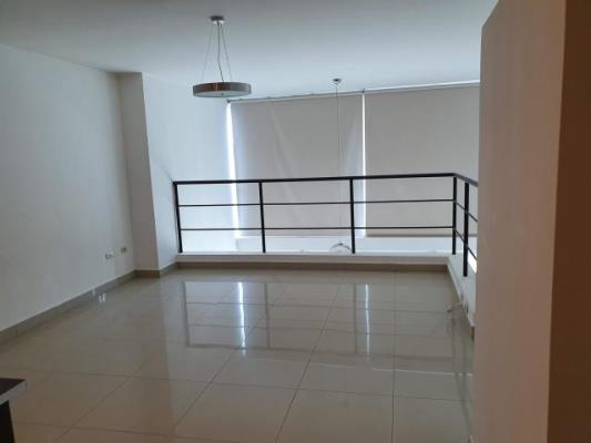 , Apartamento en alquiler en El Cangrejo | P2340492