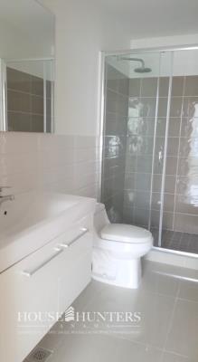 Venezia Tower, apartamento