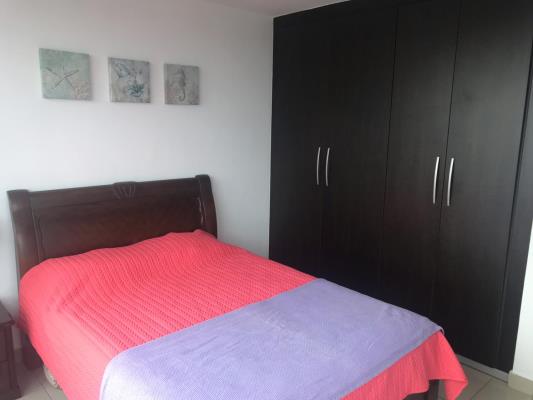 , Apartamento en alquiler en Costa del Este | P2340814