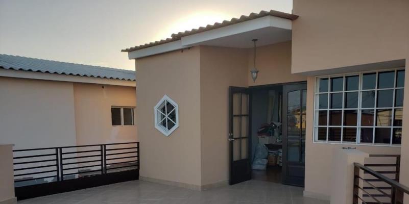 , Casa en venta en Jose Domingo Espinar | P2341150
